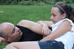 IMG_1005 (640x427)