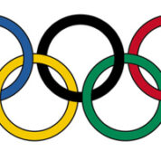 Musings on the Olympics